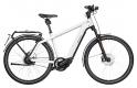 Riese &amp; Muller Charger3 Mixte